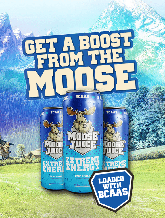 574x757.fit.moose juice.png